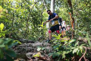 BIB: 
                            <button type="button" onclick="openModal(27697743)" class="btn btn-primary btn-sm float-right btn-popup" data-toggle="modal" data-target=".modal-high-quality">
                        <i class="fas fa-shopping-cart"></i> Add to Cart
                    </button>
                                            <button type="button" onclick="isThisMe(27697743, true)" class="btn btn-success btn-sm float-right btn-popup btn-isme hidden" data-toggle="tooltip" data-placement="bottom" title="นี่คือรูปของคุณใช่ไหม คลิกที่นี่เพื่อเอาเข้าอัลบั้ม">
                        <i class="fas fa-plus"></i> Add to album
                    </button>
                    <button type="button" onclick="isThisMe(27697743, false)" class="btn btn-warning btn-sm float-right btn-popup btn-isnotme hidden">
                        <i class="fas fa-ban"></i> Remove from album
                    </button>